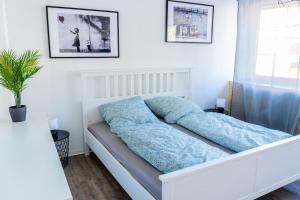 Old Pub in New Design for up to 12 people