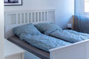 Old Pub in New Design for up to 12 people