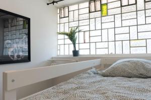 Old Pub in New Design for up to 12 people