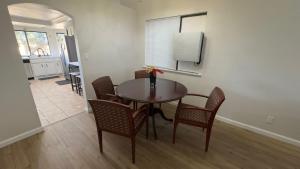 Oasis Hm near Rancho Vista- Shared Hm