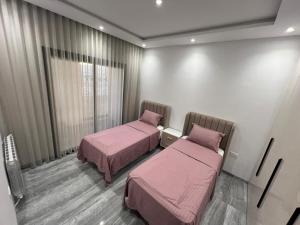 Apartment S2 Sahloul 4 Sousse
