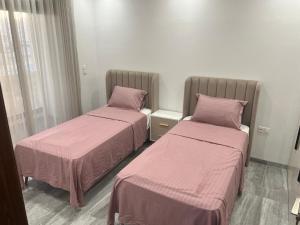 Apartment S2 Sahloul 4 Sousse