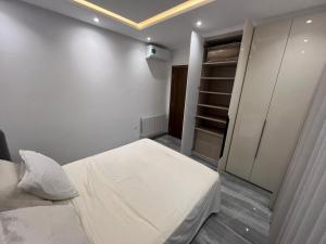 Apartment S2 Sahloul 4 Sousse
