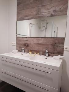 De Boogschutter - De Perenboom