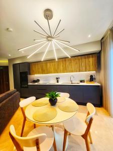 Country View Retreat