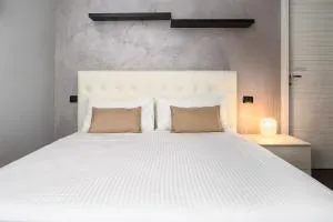 Classbnb - Cozy apartment 15 minutes from Milan - 奇尼塞洛巴尔萨莫