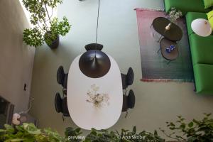 Vila Slatina Weinderer