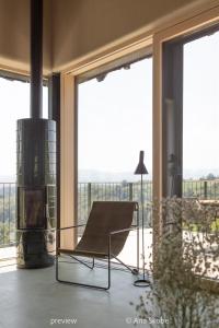 Vila Slatina Weinderer