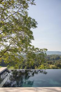 Vila Slatina Weinderer