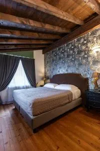 Corte Bioti - بيسكانتينا