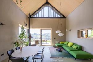 Vila Slatina Weinderer 