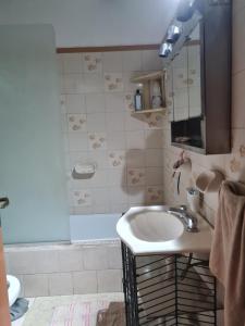 Habitaciones - Ubytování bez kategorie ve městě La Banda