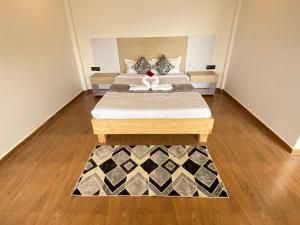 Maiti Ghar Home Stay