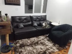 AP hostel gatinhos - Vila Macuco