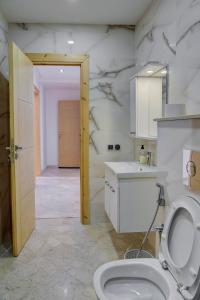 holiday apartement in tamraght apt 6