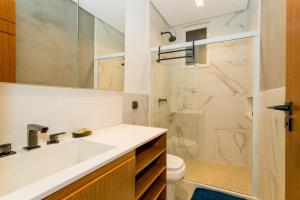 1Qrto a 170m da Praia de Copacabana | NSC 1017505