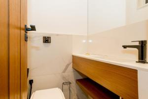 1Qrto a 170m da Praia de Copacabana | NSC 1017505