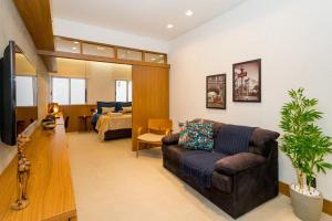 1Qrto a 170m da Praia de Copacabana | NSC 1017505