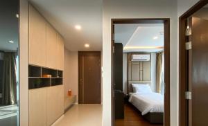 2 bdr Apartment in Mida Grande Surin Beach by CapitalPro