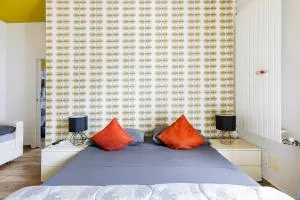 Agritur Michelotti Giancarlo - Dro