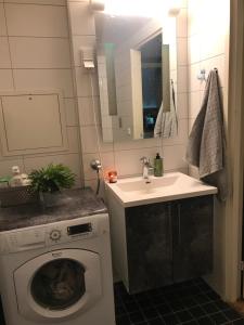 Ski VM i Trondheim 2025