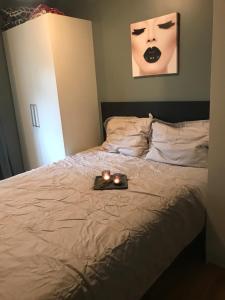 Ski VM i Trondheim 2025