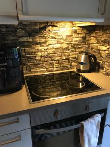 Ski VM i Trondheim 2025