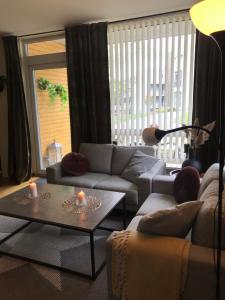 Ski VM i Trondheim 2025