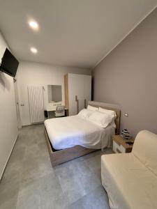 Camera Tripla con Bagno