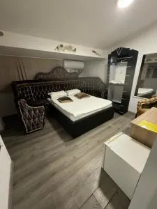 Paradiso apartmani - Zemun Polje