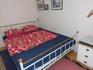 Nipu -Beside City Center, Bus and Train Station - 奥卢