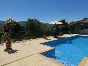 Hotel PARAMO LIDERATO