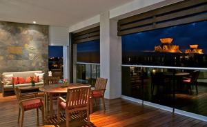 2 BD Master Grand Luxxe Villa Riviera Maya