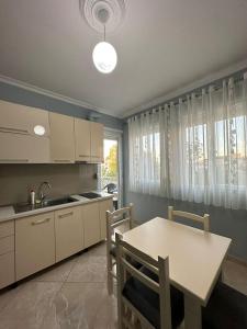 Drinis Accomodation