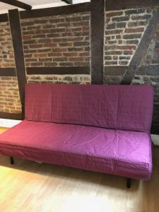 Duesseldorf altstadt bolkerstr