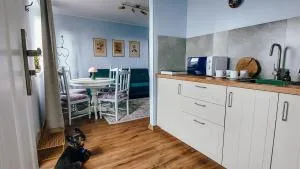 Apartament Pomeranka Puck - Celbowo