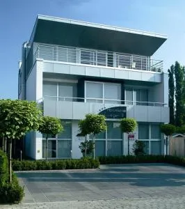 Hotel Vijfwegen - Moorslede