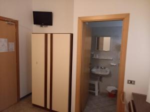 Hotel Serafini Misano Adriatico