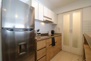 Dreamy 1BR in Barranco