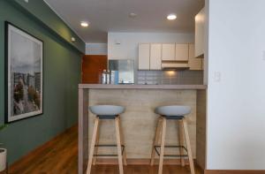 Dreamy 1BR in Barranco