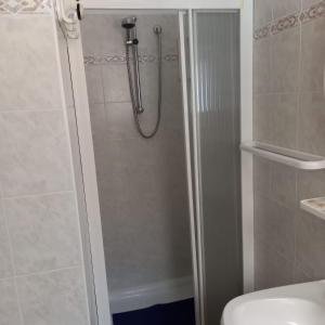 Hotel Serafini Misano Adriatico