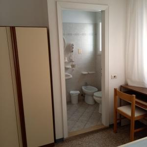 Hotel Serafini Misano Adriatico