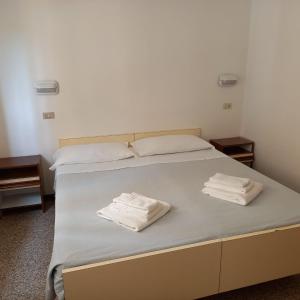 Hotel Serafini Misano Adriatico