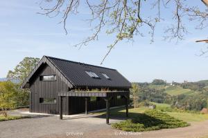 Vila Slatina Weinderer 