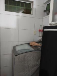 Condomínio semsimbra