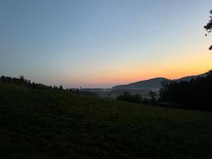 Haus Vogl - Fewo mit priv. Sauna und traumhaften Salzwasser-Pool
