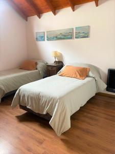 Casa Quincho - Ubytování bez kategorie ve městě Esquel