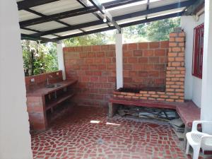 alquilo en el queremal valle del cauca colombia