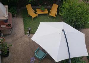 B&B al civico16 img42