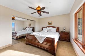 Breathtaking Retreat